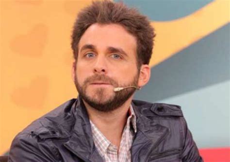 Rodrigo Gonz Lez Dice Adi S A Latina