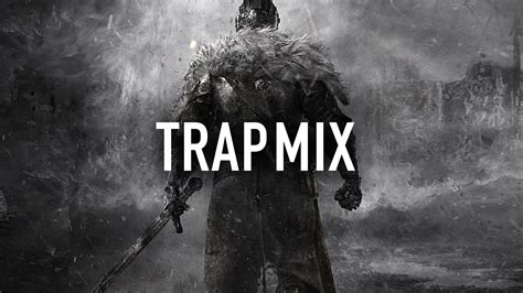 Trap Music Wallpapers (79+ images)