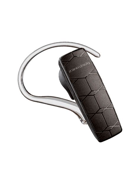 Venta Plantronics Auricular Bluetooth En Stock