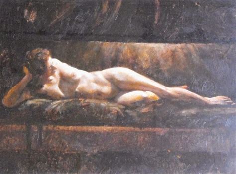 Fletcher Sibthorp Kai Fine Art