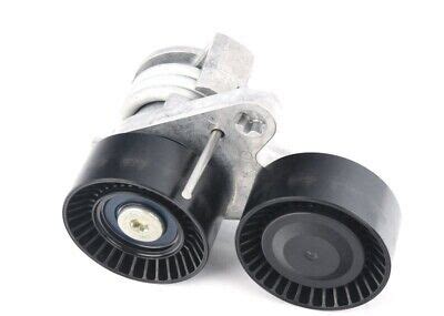 Bmw Mechanical Belt Tensioner Genuine Ebay