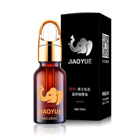 Male Penis En Largement Oil Xxl Cream Increase Xxl Size Product Sex Product Ex Tender