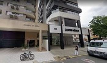 Condom Nio Centro Medico Joinville Sc Im Vel Guide