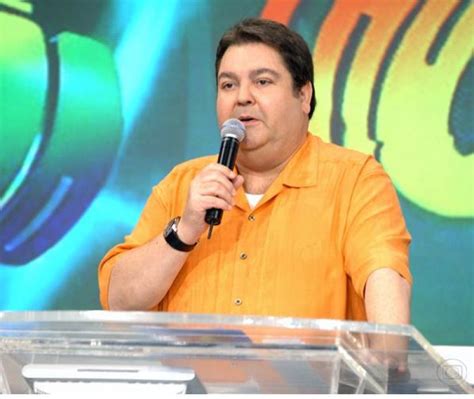 30 anos do Domingão do Faustão Blog Próximo Capítulo