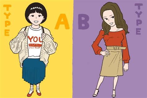 男の本音～好みの女性と付き合う女性は必ずしも一致しない？ 男と女のことならお任せ！恋愛事情専門家・恋愛コラムニスト神崎桃子