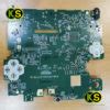 Nintendo 2DS Motherboard Mainboard Circuit Board PCB Replacement