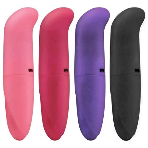 Vibrador Golfinho Do Ponto G Aveludado Orgasmo Garantido Importado