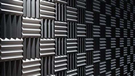 The Science Behind Soundproofing: How Materials Affect Acoustics