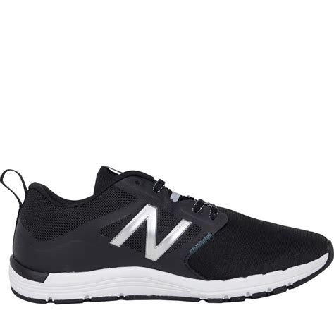 Buy New Balance Womens 577 V5 Training Shoes Wx577v5