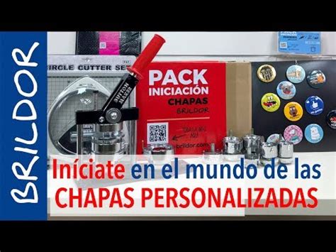 T Cnicas De Personalizaci N La Guia Definitiva