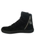 Creative Recreation Adonis Athletic Lifestyle Sneaker Cr Blksn