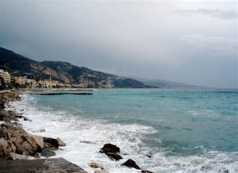 Visiter Menton Tourisme à Menton Tripadvisor