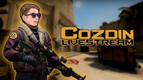 🔴live🔴 Csgo Cu Abonatii Youtube