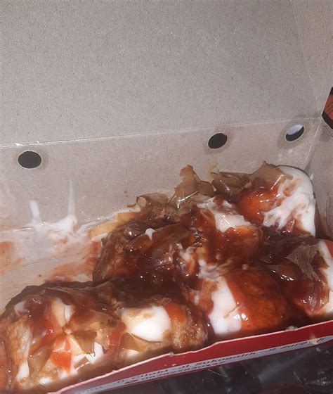 FESS On Twitter Takoyaki 25k Isi 10 Gini Menurut Kalian Worth It Ga Fess