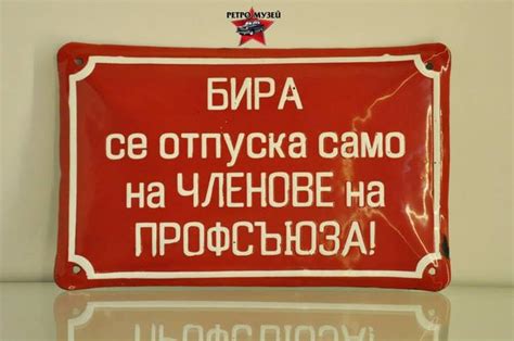 Блогът на Апостол Апостолов :: ЕТО КАКВО НИ ОТНЕ ДЕМОКРАЦИЯТА