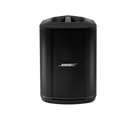 S Pro Wireless Pa System Portable Pa System Bose