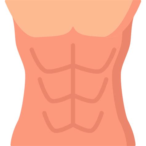 Abs PNG Isolated Image PNG Mart