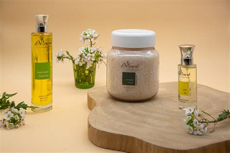 Produits De Soins Bien Tre Naturels Pour Le Corps Altearah Bio