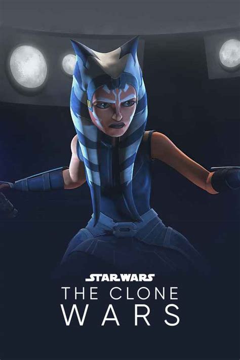 Star Wars Rebels The Siege Of Lothal Movie 2015 Release Date Cast