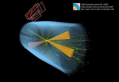 The Higgs Boson Mystery: When Nature Defies Expectations