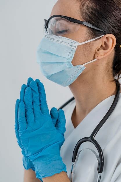 P Gina Im Genes De Guantes Medicos Mascarilla Descarga Gratuita