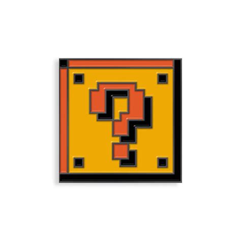 question block yesterdays