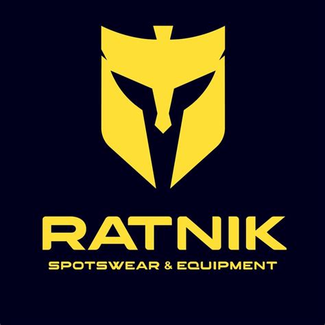 Ratnik — купить товары Ratnik в интернет магазине Ozon