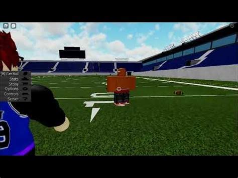 FF2 Roblox Practice - YouTube