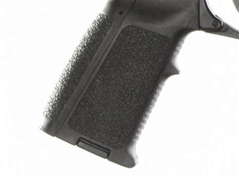 Magpul Miad® Gen 11 Grip Kit Type 1 Black Mag520 Best Price