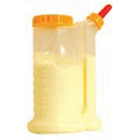 Fastcap Glue Bottle Dispenser, 4 Oz - Walmart.com