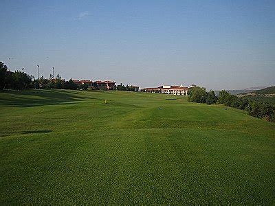 Klassis Golf Country Club Istanbul Turkey Photos 1 9