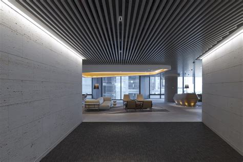 Metal Ceilings Sas International Progressive Materials Wa