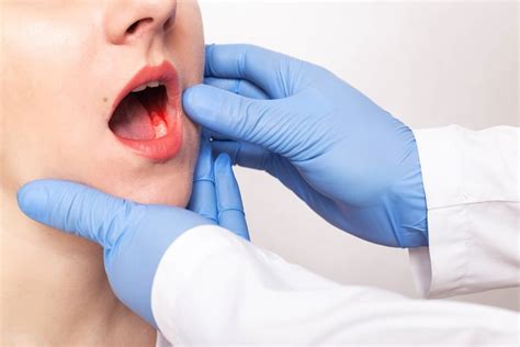 Periodontics How Gum Disease Can Affect Your Health