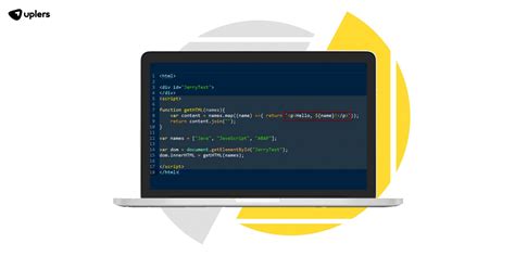 Top 10 React JS Developer Skills To Screen While Hiring Uplers