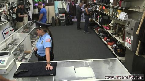 Huge Big Natural Tits Fucking Ms Police Officer Ms Natural