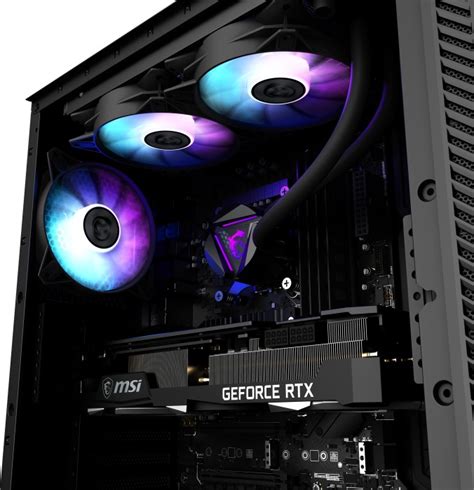 Msi Mpg Infinite X Ftd De Preisvergleich Geizhals Sterreich