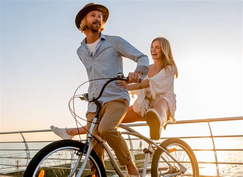 Fietsverzekering Wittebrug Verzekeringen