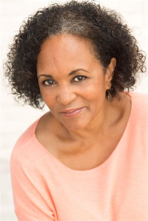 Shirley Jordan Criminal Minds Wiki Fandom