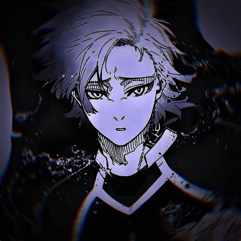 Michael Kaiser Wallpapers - Top Free Michael Kaiser Backgrounds