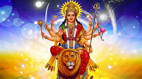 Ashadha Gupt Navratri 2024 आषाढ़ गुप्त नवरात्रि के दिन कौन सा पाठ करने