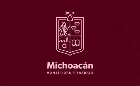 Gem Gobierno De Michoac N Y Staspe Acuerdan Prorrogar Emplazamiento A