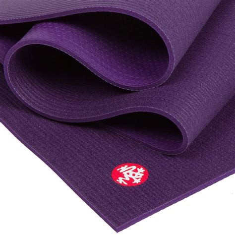 Manduka Pro Yoga Mat - Yoga