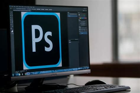 Ya Disponible La Beta De Adobe Photoshop ARM En MacOS Y Windows Todo