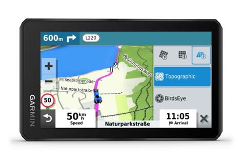 Garmin Navigacija Zumo Xt Mt S Europe Za Motorna Kolesa Ehome Shop Si