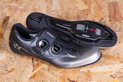 Review Shimano Rc7 Rc702 Spd Sl Shoes Roadcc