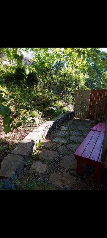 3 Beds 4 Bath House Larry Uteck Long Term Rentals Bedford Kijiji
