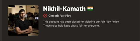 Cheating in Chess Against Anand During Charity | Gamelevate