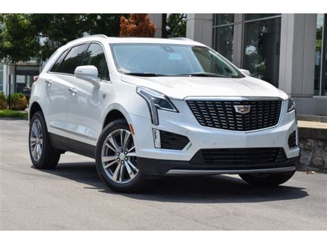 Cadillac Xt5 Interior Cabinets Matttroy