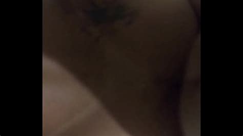 Cortando Cabelo Xvideos Xxx Filmes Porno