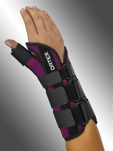 Ortex Zlín ORTEX 028 - Ortex Zlín